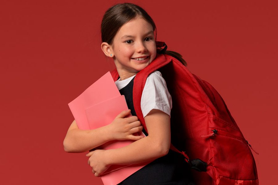 Back-to-School Money Saving Tips