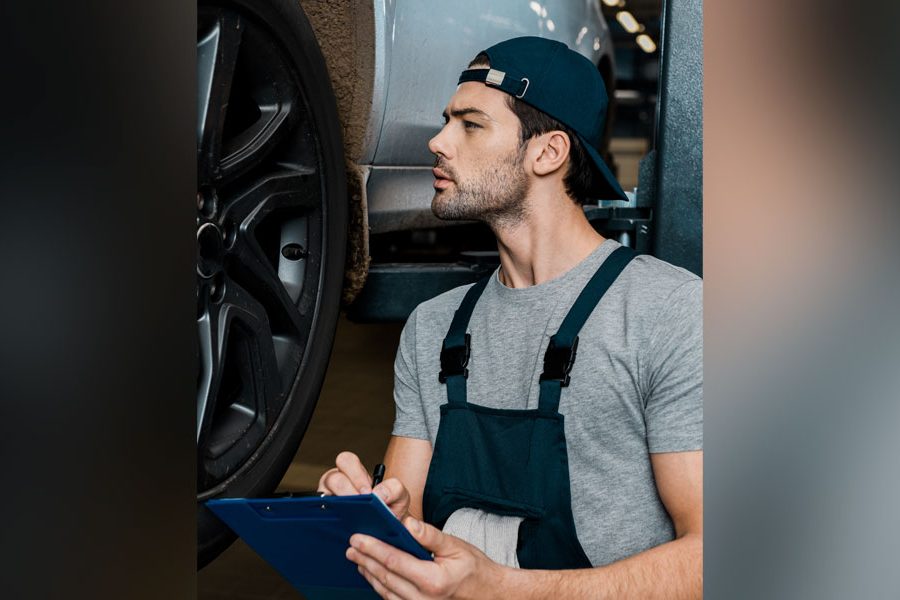 Hints & Tips for Car Home Maintenance