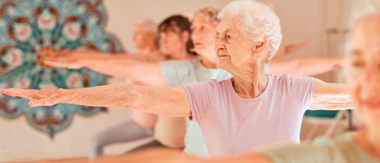 Ballet classes on pointe