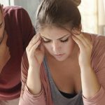 Unblock your financial energy