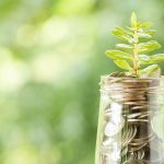 Your Financial Lifeline