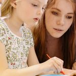 Parents’ guide to free kindy