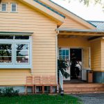 Gap widens between house and unit values