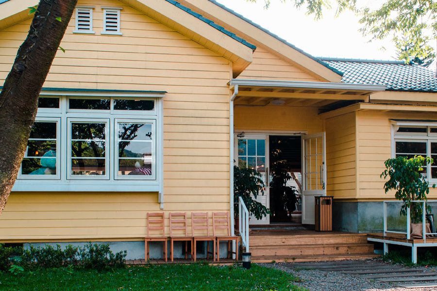 Gap widens between house and unit values