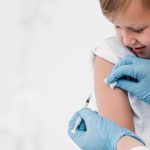 Free drop-in clinics open for immunisation