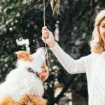 Jean Kittson brings comic relief to caring