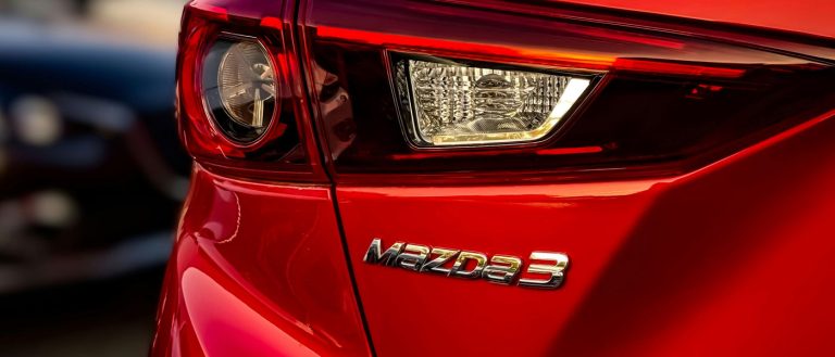 Top Selling Vehicles in Australia: Sedans, SUVs, and Utes