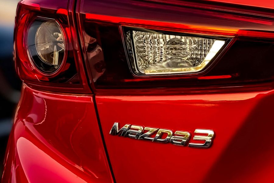 Top Selling Vehicles in Australia: Sedans, SUVs, and Utes