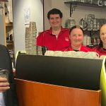 More no–fee places to skill up job seekers