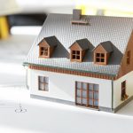 A public developer would oversee building of 610,000 houses over the next decade