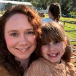 Raising a modern family in Ipswich