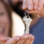 Call for stamp duty change