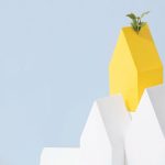 Tips on strategic investment