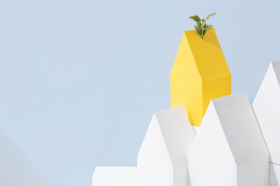 Tips on strategic investment