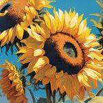 Embrace Sunflower Season
