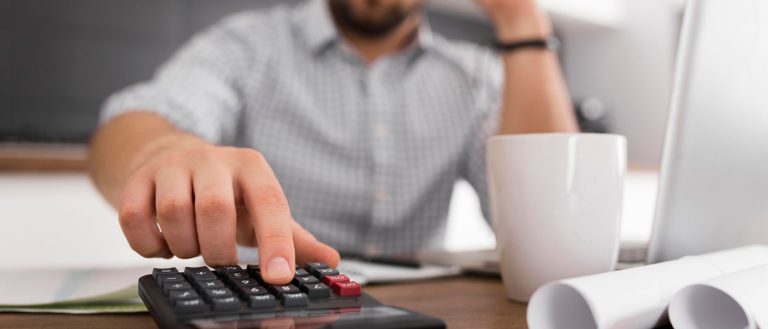 Make your Stage 3 Tax Cuts work for you