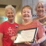 The beautiful art of cake decoration