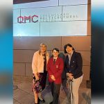 Plainland student take top prizes in Art Awards