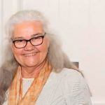 Dorothy’s Passion for Natural Beauty and Community Engagement