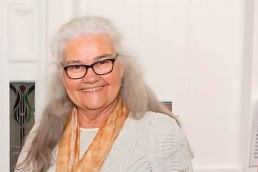 Dorothy’s Passion for Natural Beauty and Community Engagement