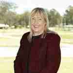 Sophia College: A place of wisdom and growth