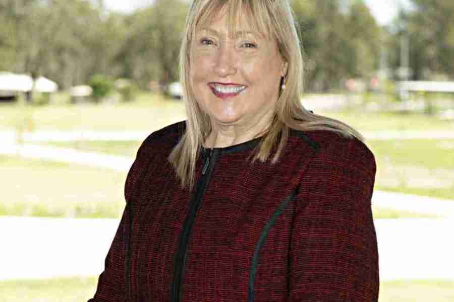 Sophia College: A place of wisdom and growth