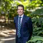 Excellence through opportunity: Paving the way for every student