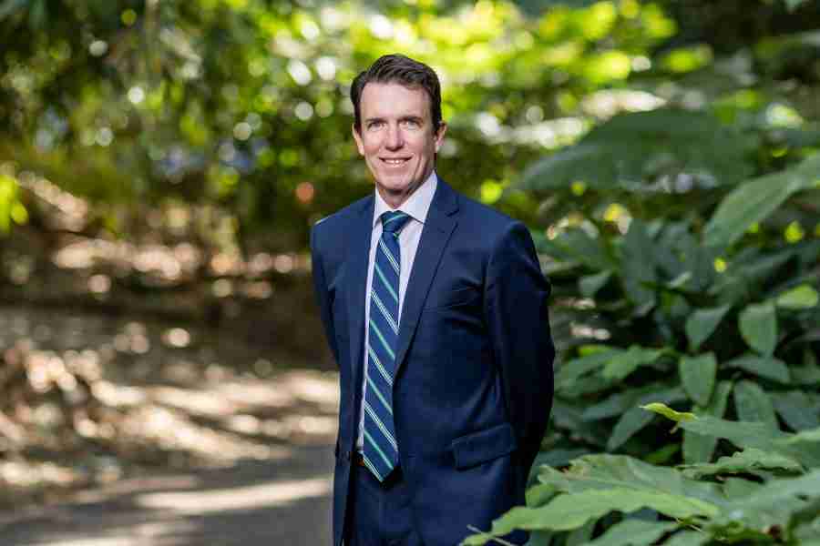 Excellence through opportunity: Paving the way for every student