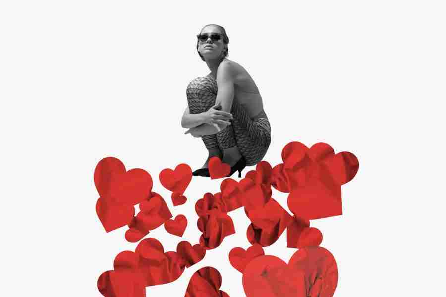 Valentine’s Day: From ancient rituals to modern romance in Australia
 