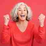 Are you a gambler of a truster?

 