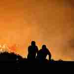 Be the Boss of Your Money 

with Sloan Wilkins