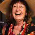  Celebrating the creative legacies of Jaap Den Otter and Jan Davis

 