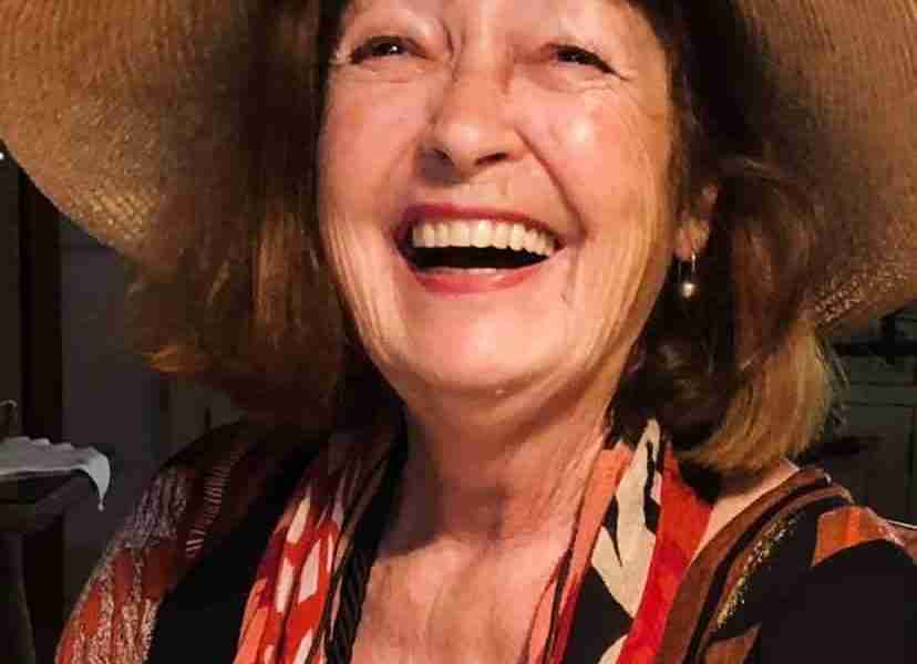  Celebrating the creative legacies of Jaap Den Otter and Jan Davis

 