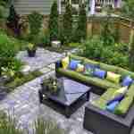Transform Your Yard: Landscaping features that add value to your home

 