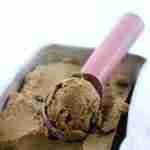  Cool Summer Recipes from 4 Ingredients Creator Kim McCosker

 