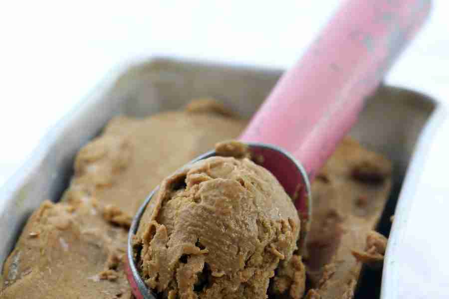  Cool Summer Recipes from 4 Ingredients Creator Kim McCosker

 